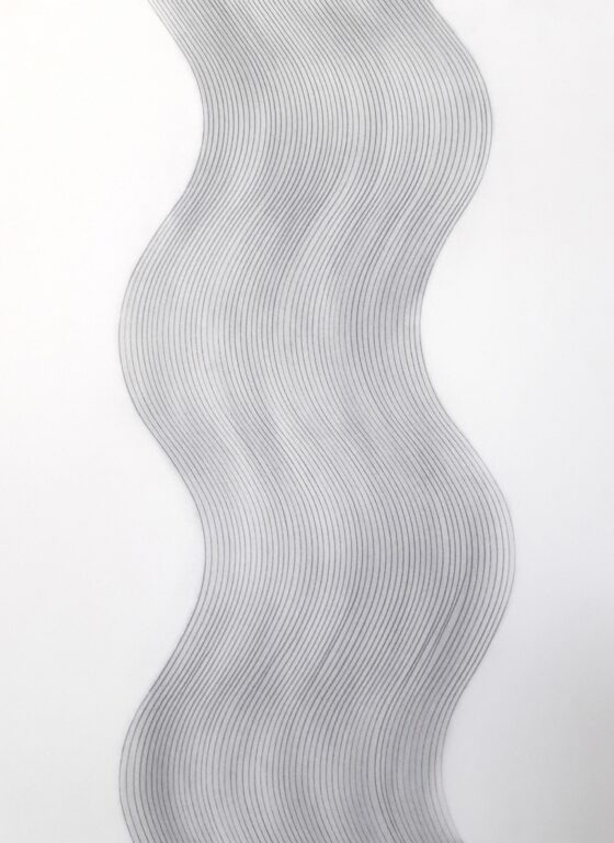 Lines 15 - Herbert Mehler 