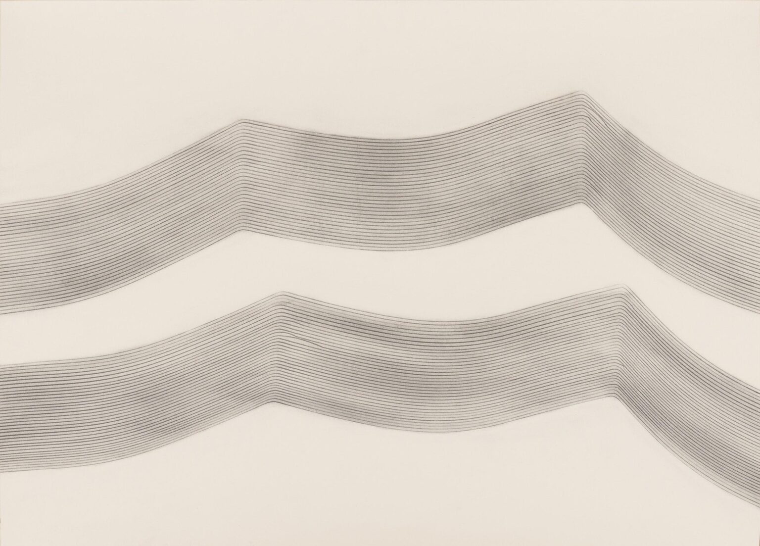 Wave 2 - Herbert Mehler 