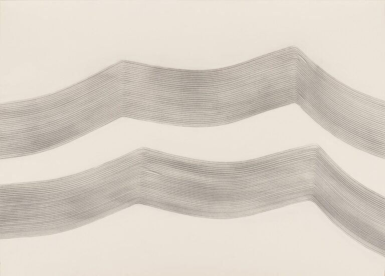 Wave 2 - Herbert Mehler 