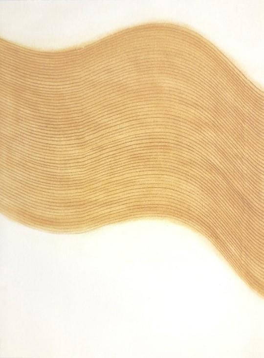 Kavex-Rays 20 - Herbert Mehler 