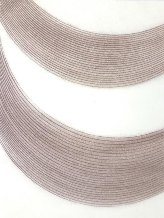 Kavex-Rays 22 - Herbert Mehler 