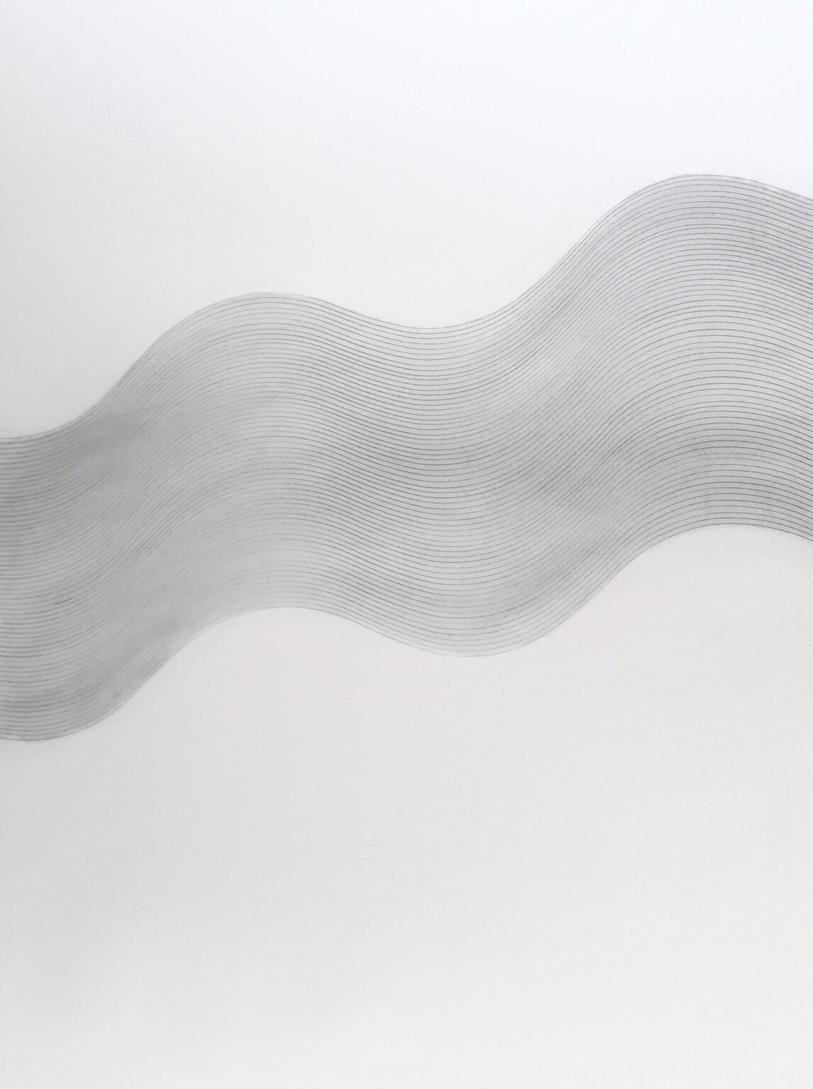 Lines 17 - Herbert Mehler 