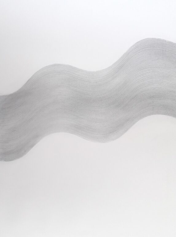 Lines 17 - Herbert Mehler 