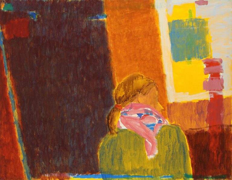 Untitled 02 - Du Rye Kim 