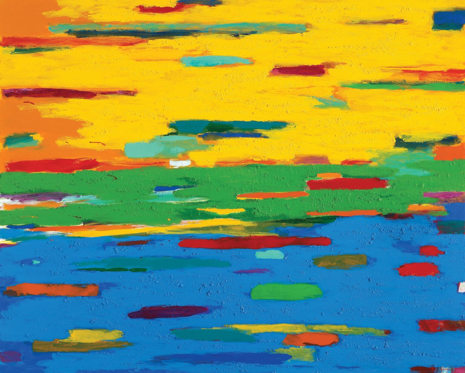 Untitled 52 - Du Rye Kim 