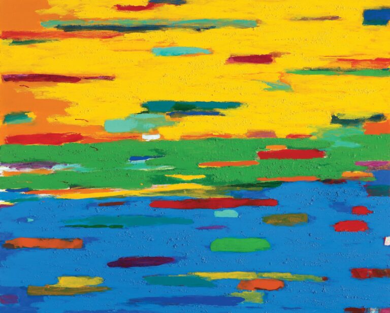 Untitled 52 - Du Rye Kim 