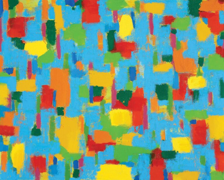 Untitled 58 - Du Rye Kim 