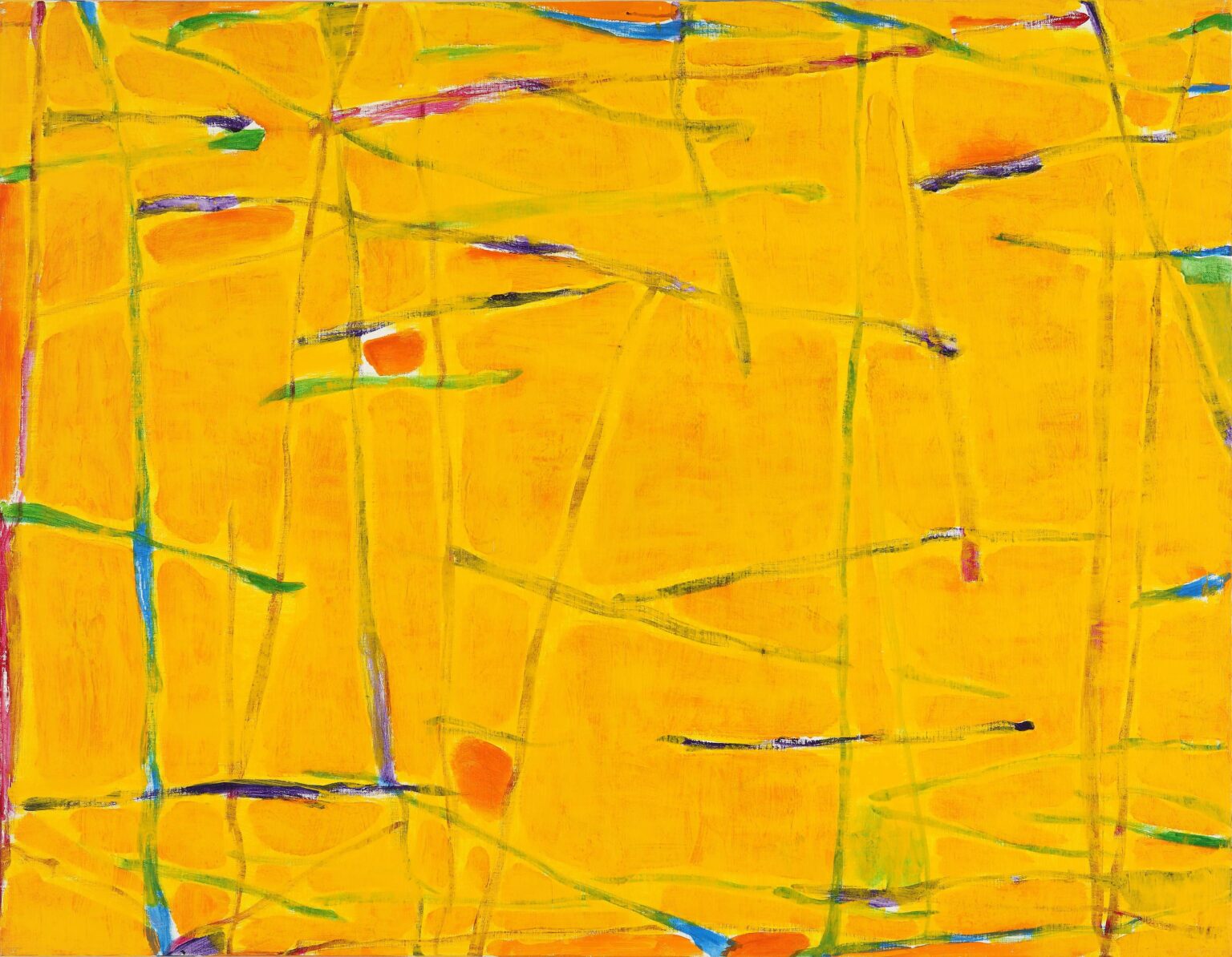 Untitled 27 - Du Rye Kim 