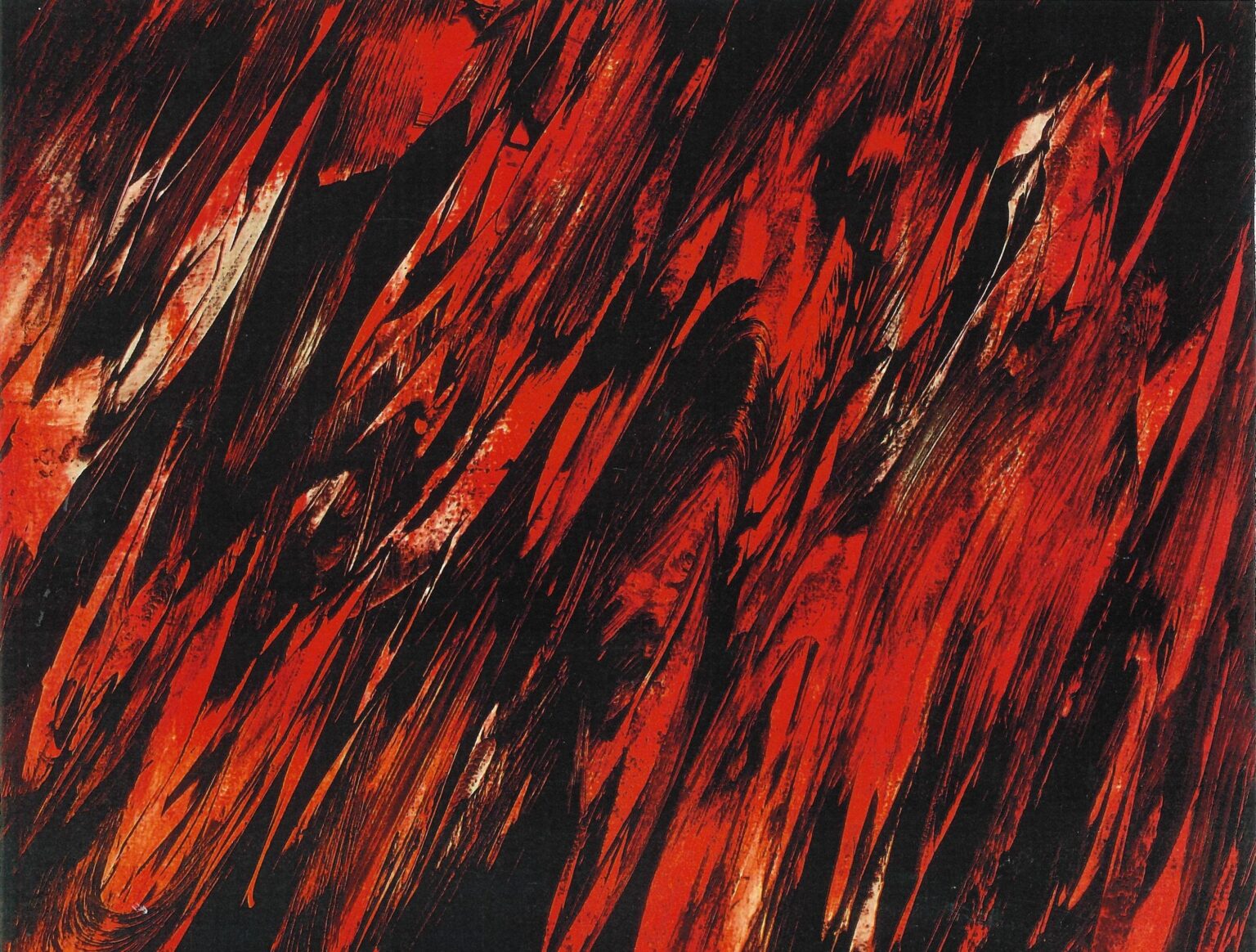 Tulin - Karl Otto G&ouml;tz 