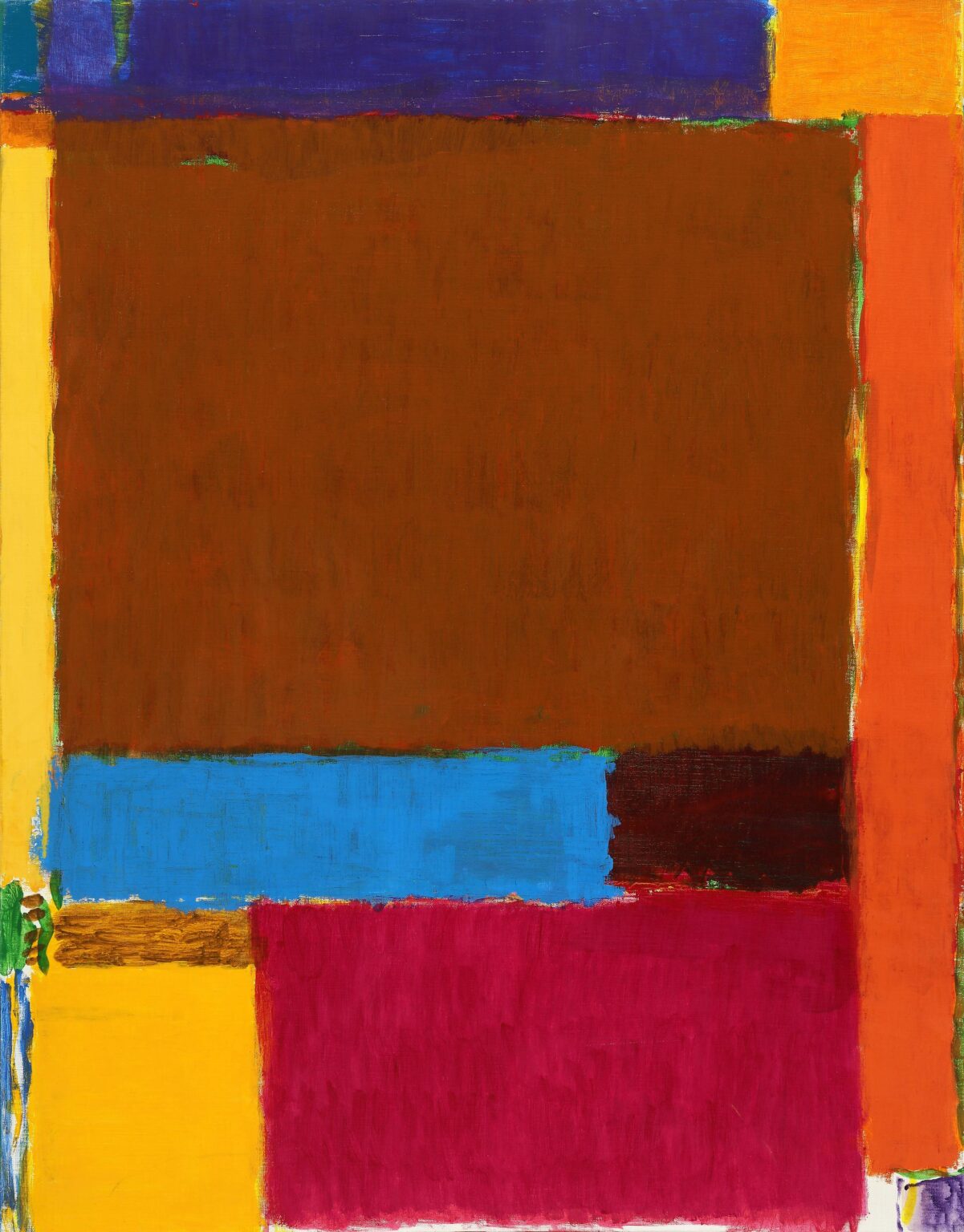 Untitled 22 - Du Rye Kim 