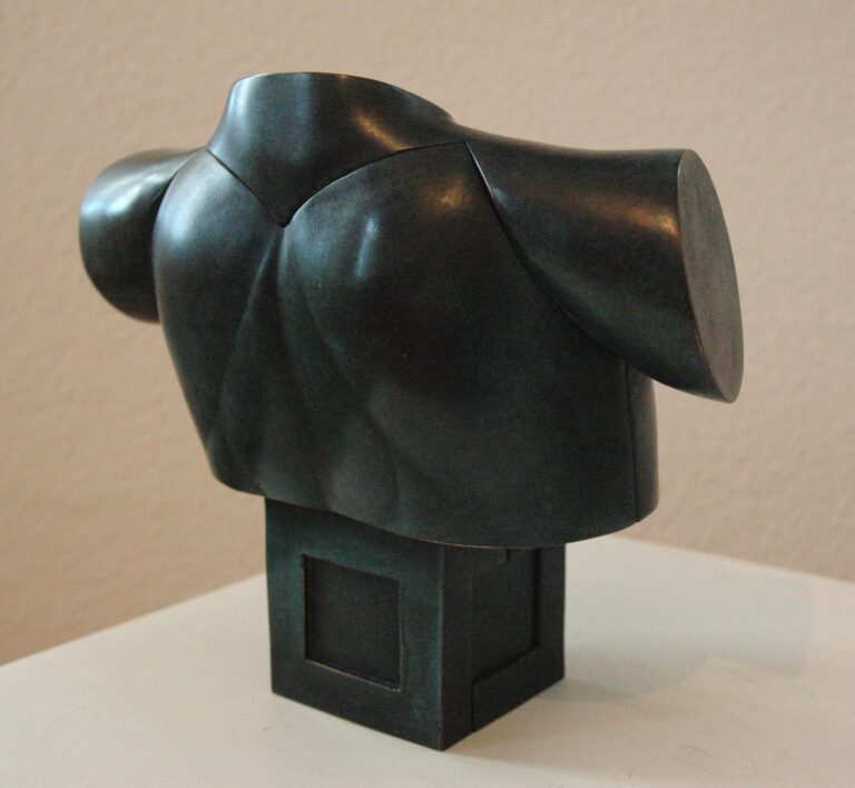 Don Carlos (Opus 410), Ex. 98 - Miguel Berrocal 