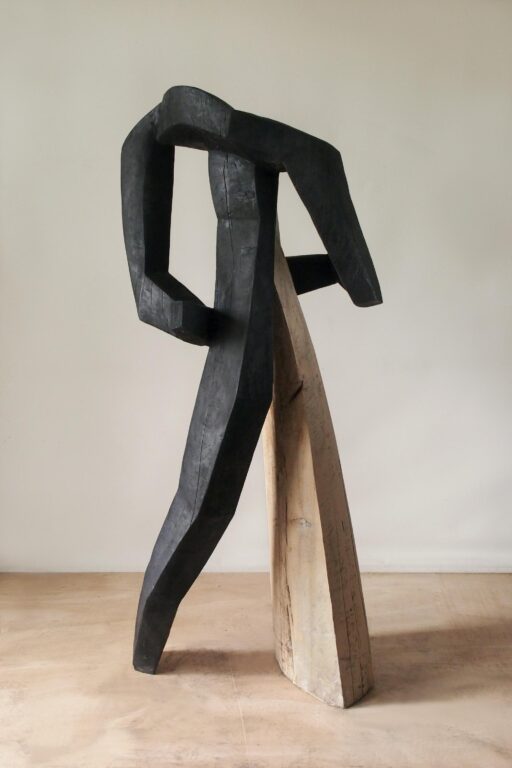 Eintanz - Beate Debus 