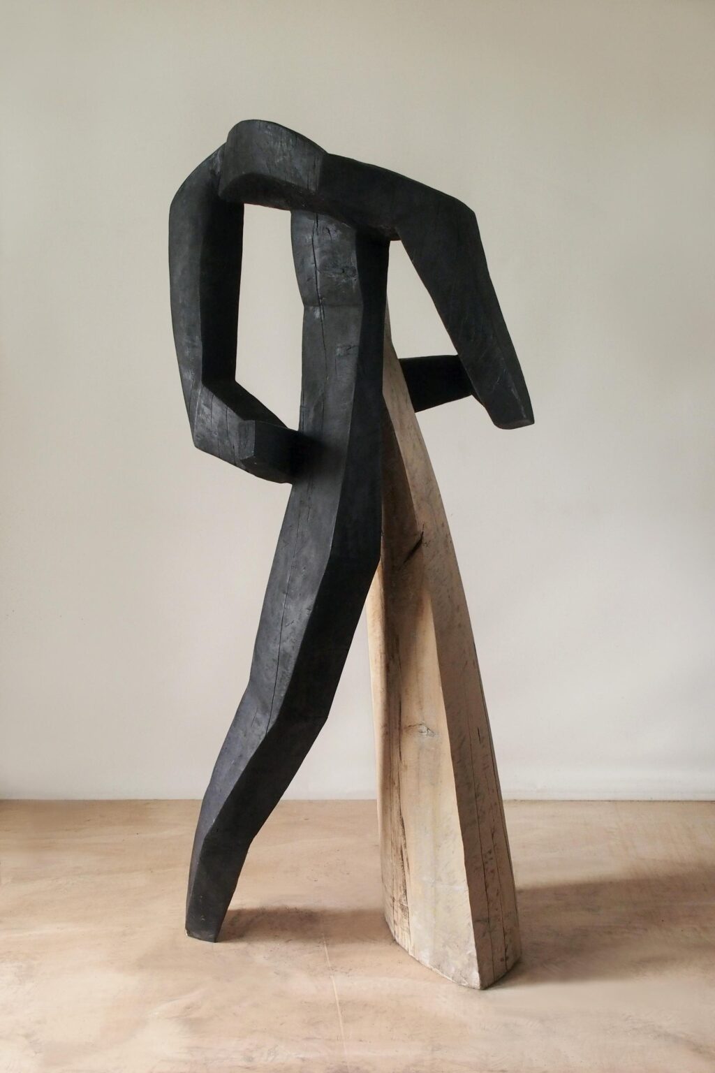 Eintanz - Beate Debus 