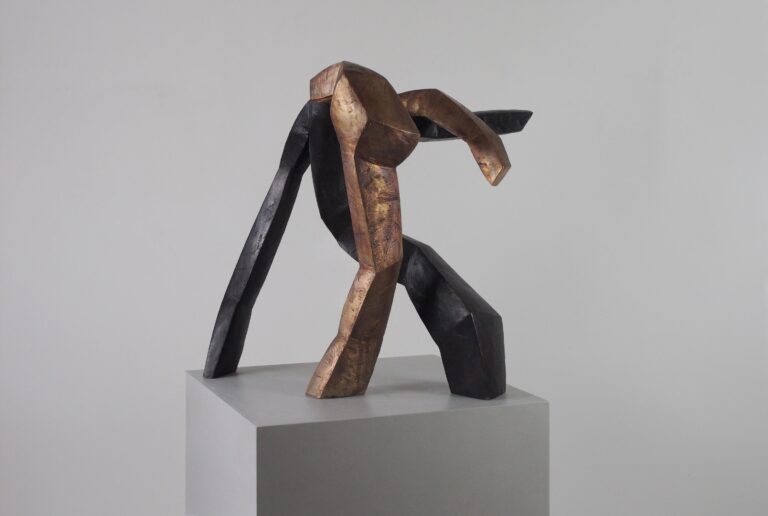 Mitgetragen - Beate Debus 