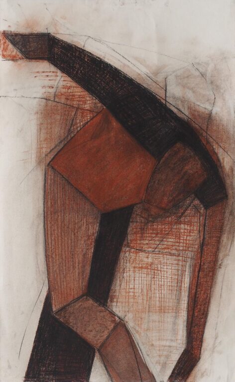 Beugen - Beate Debus 