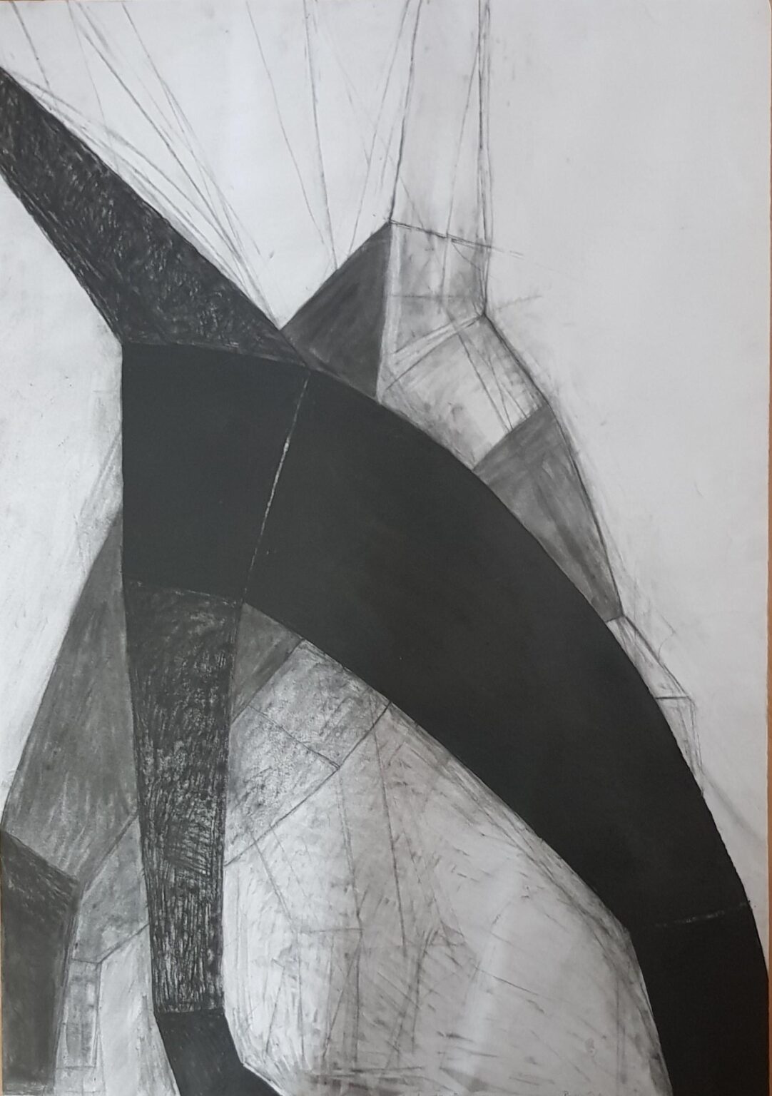 Lebenstanz - Beate Debus 