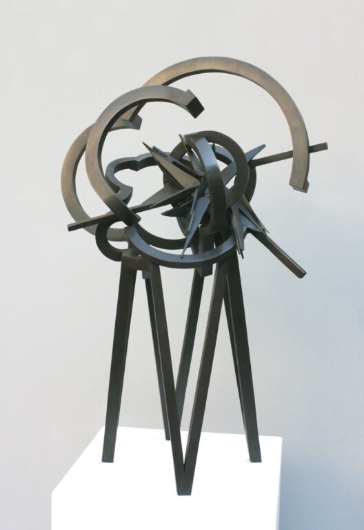 Grande Sole - Riccardo Cordero 