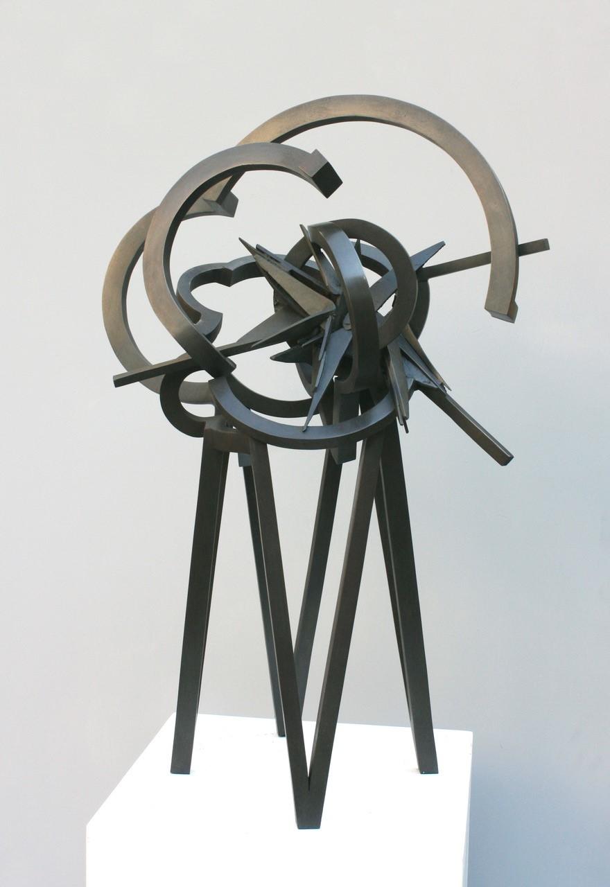 Grande Sole - Riccardo Cordero 