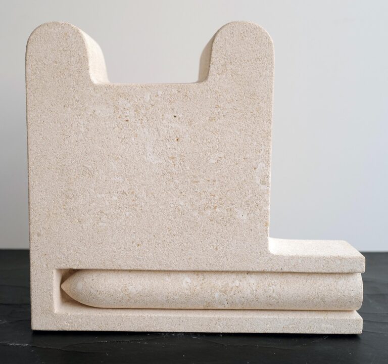 Ohne Titel - Carlo Manini 