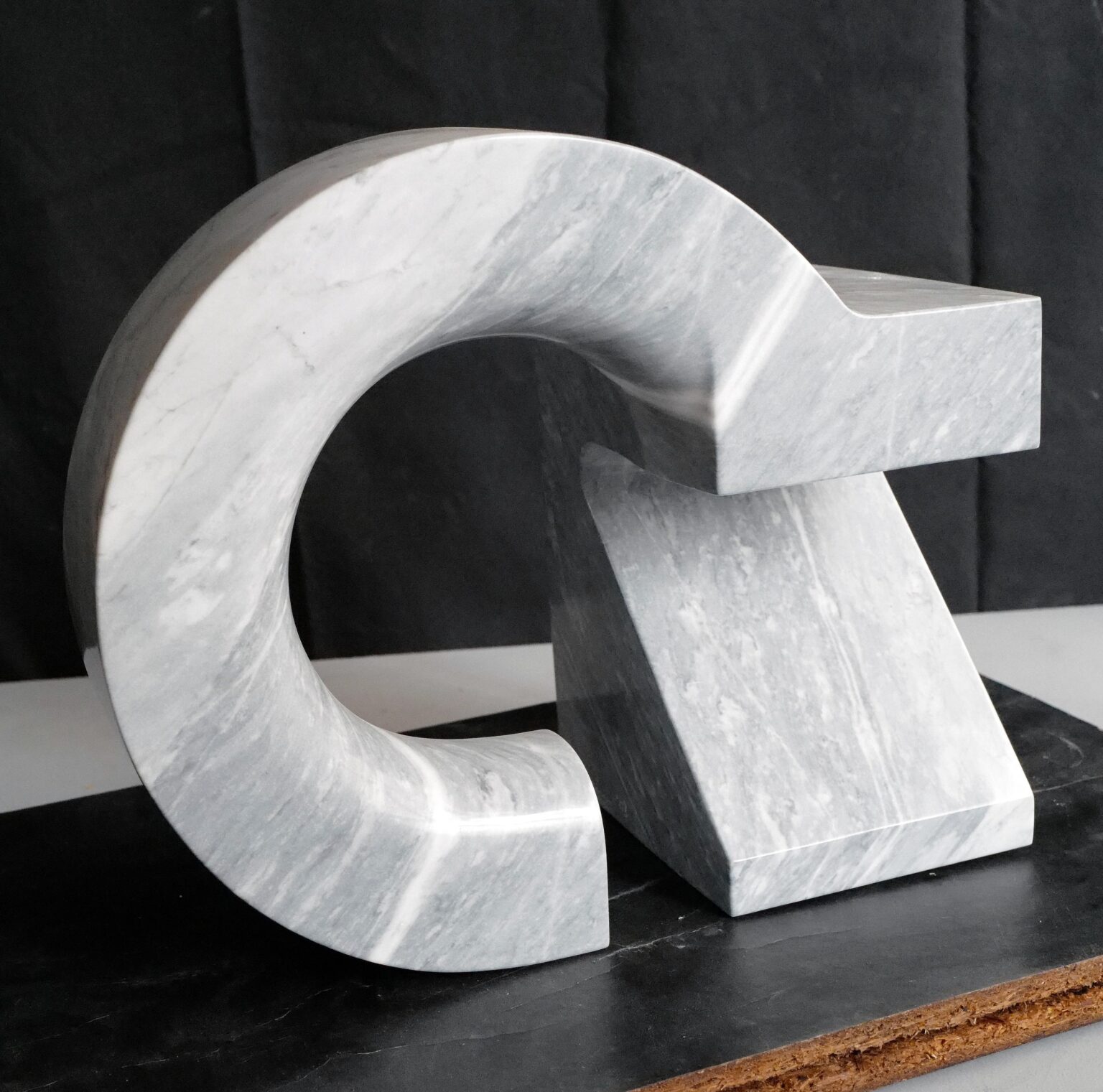 Ohne Titel - Carlo Manini 