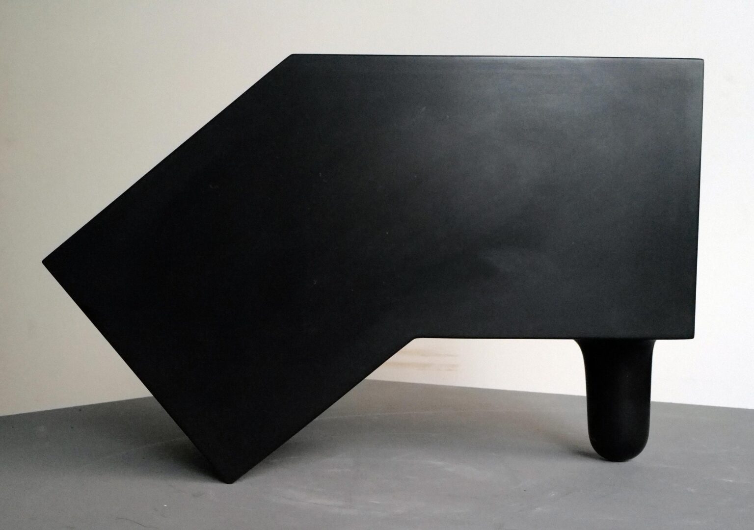 Ohne Titel - Carlo Manini 