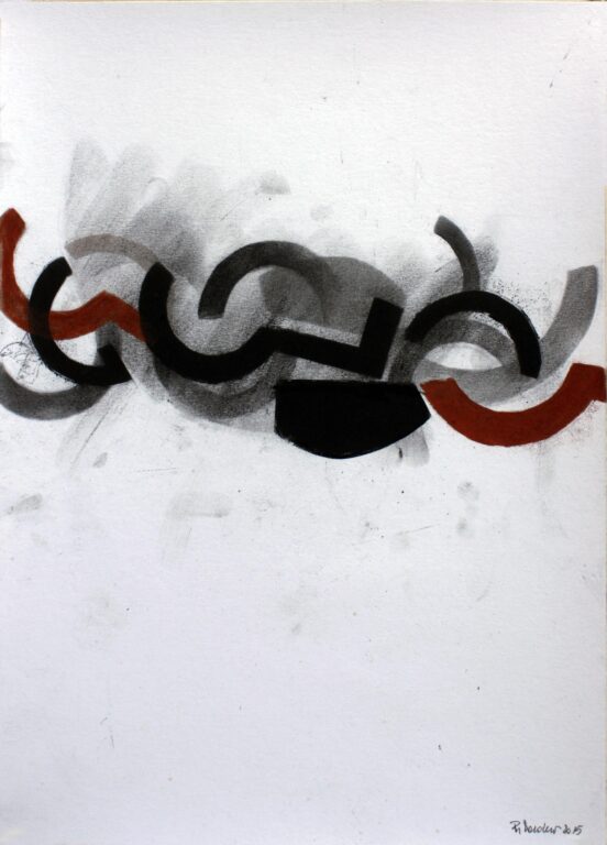 Nuovo progetto 007 - Riccardo Cordero 