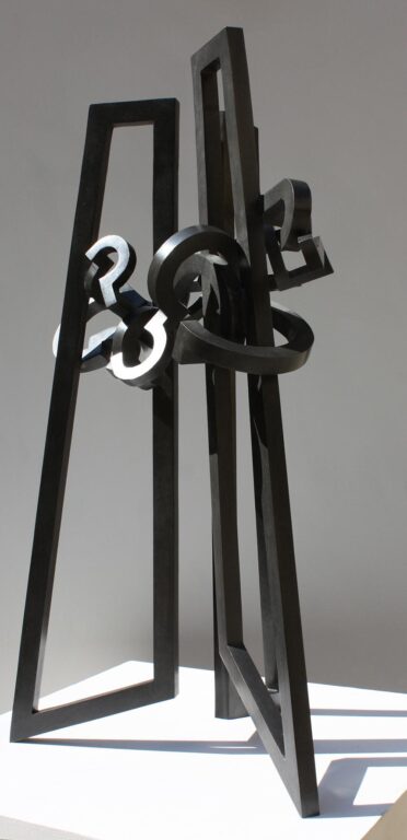 The Tree of Life - Riccardo Cordero 