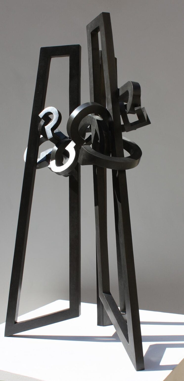 The Tree of Life - Riccardo Cordero 