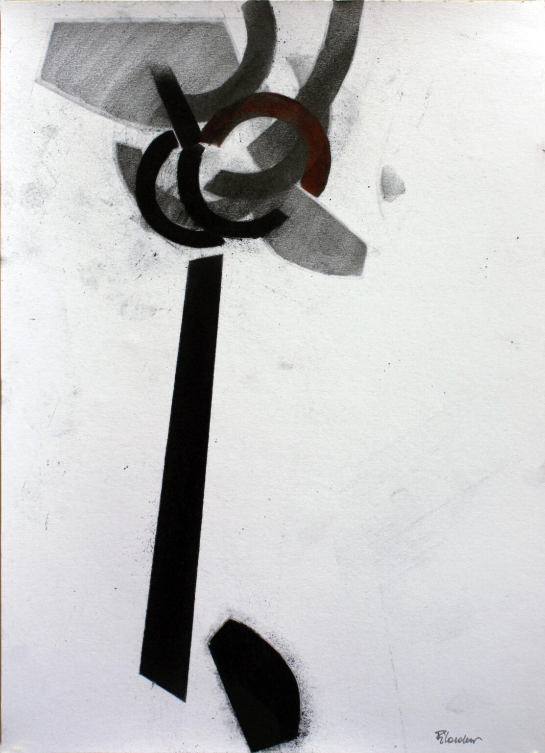 Nuovo progetto 012 - Riccardo Cordero 