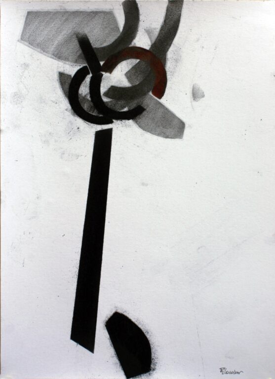 Nuovo progetto 012 - Riccardo Cordero 