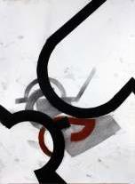 Nuovo progetto 022, Geschenk an Kunden Munzel - Riccardo Cordero 