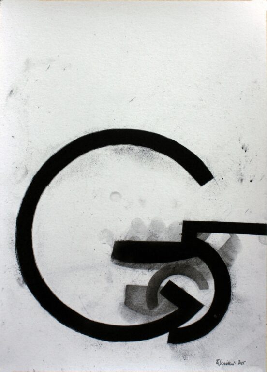 Nuovo progetto 013 - Riccardo Cordero 