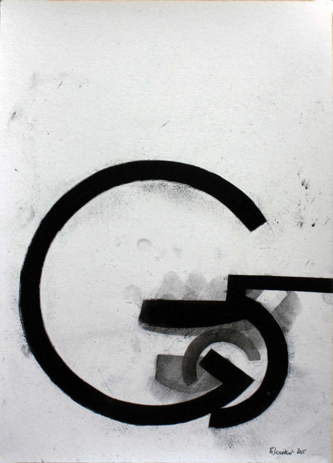 Nuovo progetto 013 - Riccardo Cordero 