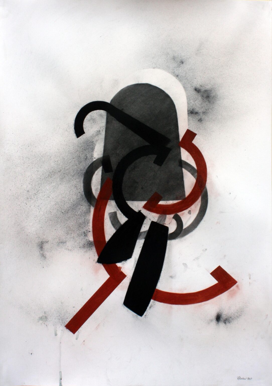 Progetto 040 - Riccardo Cordero 