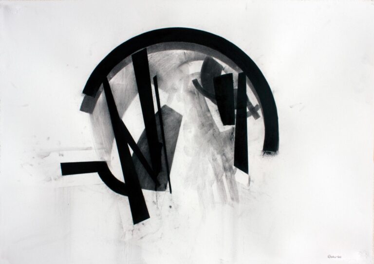 Progetto 028 - Riccardo Cordero 