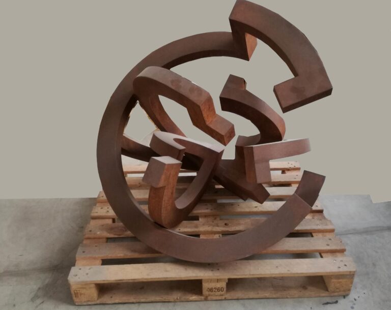 Asteroide - Riccardo Cordero 