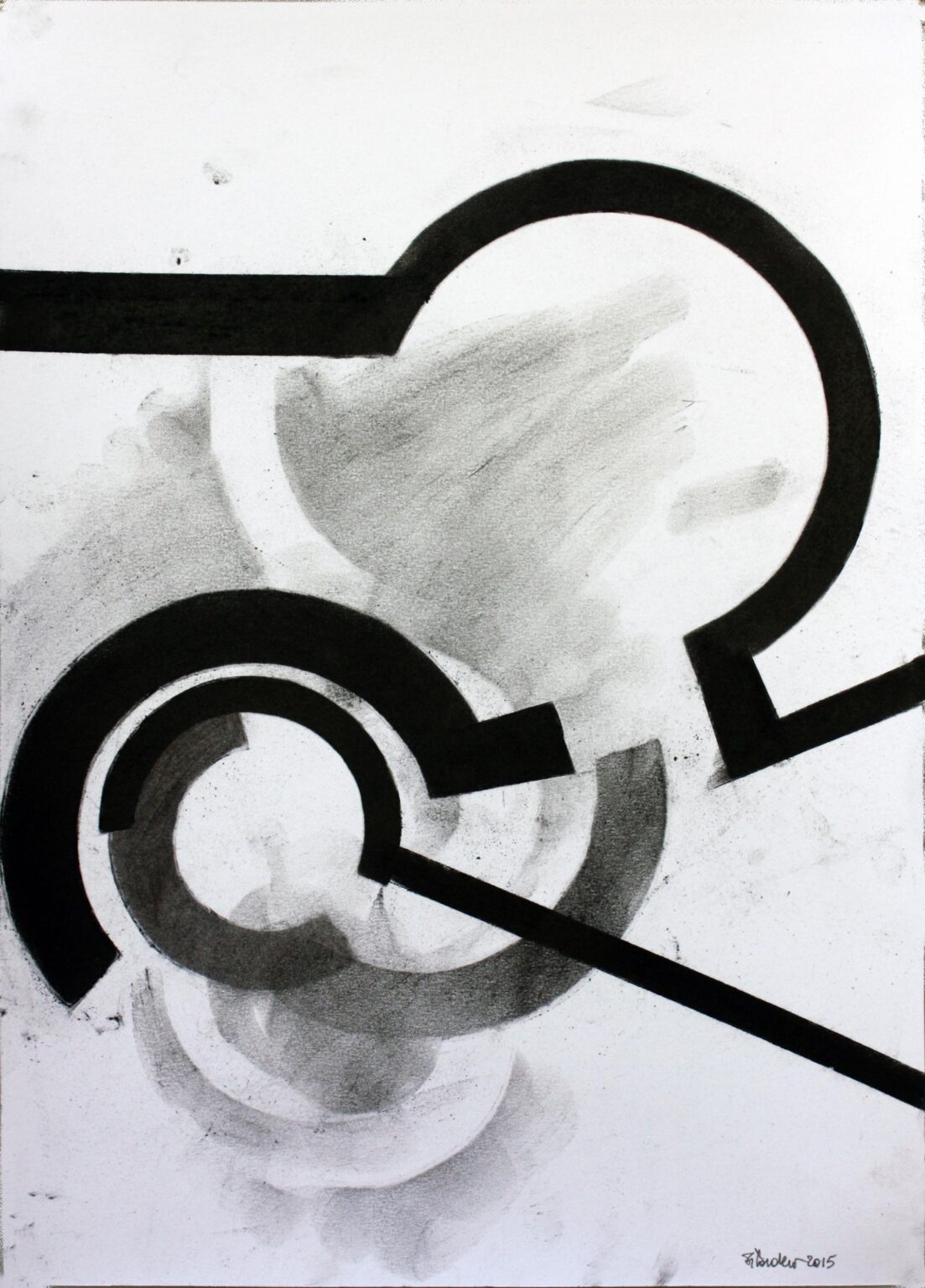 Nuovo progetto 017 - Riccardo Cordero 