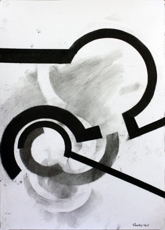 Nuovo progetto 017 - Riccardo Cordero 