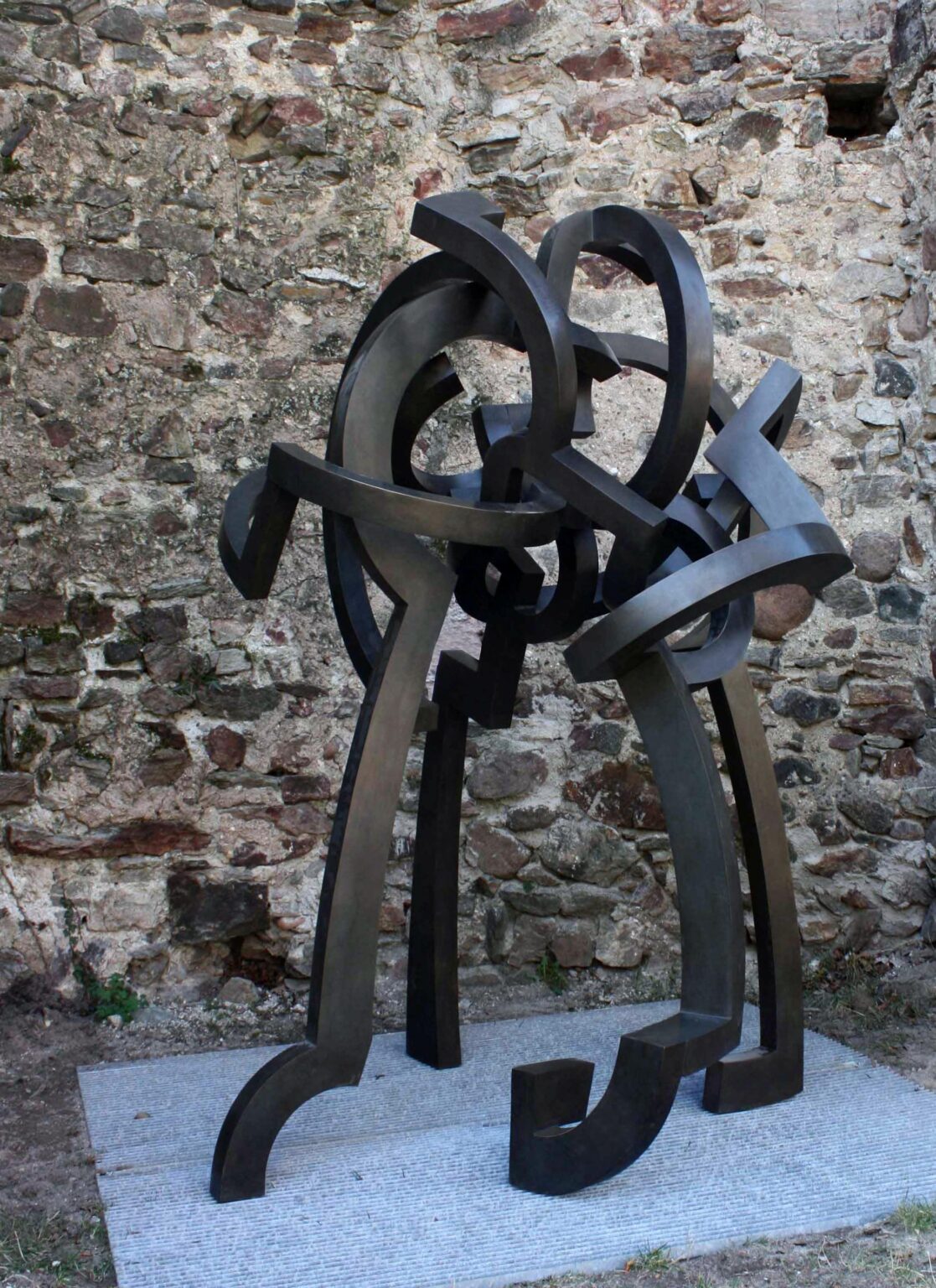 ET - Riccardo Cordero 