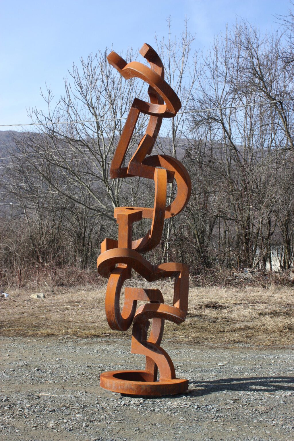 Due linee nuove - Riccardo Cordero 