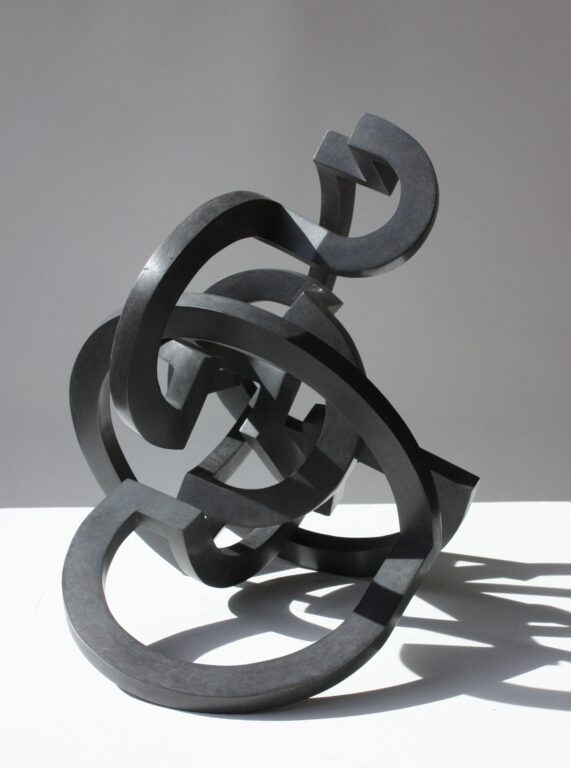 Piccolo satellite - Riccardo Cordero 