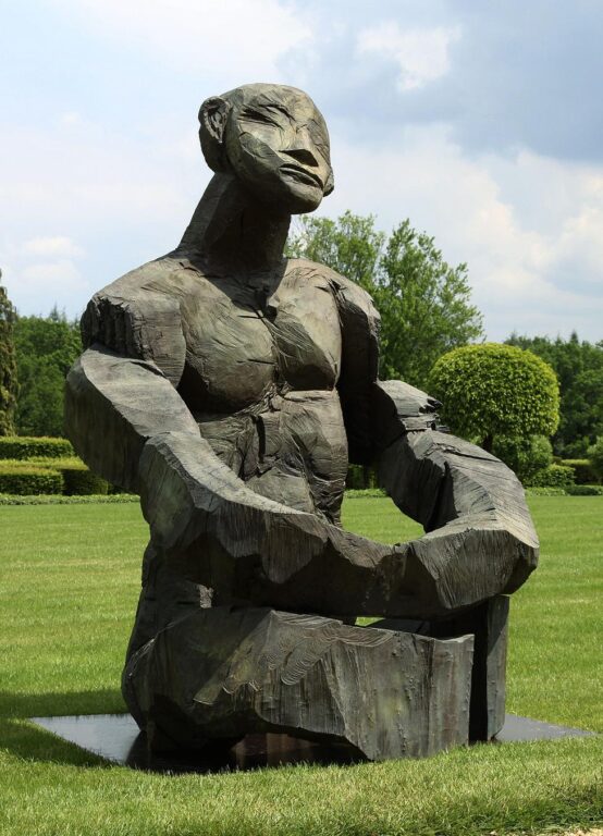 Wonne bi, 2/6 - Dietrich Klinge 