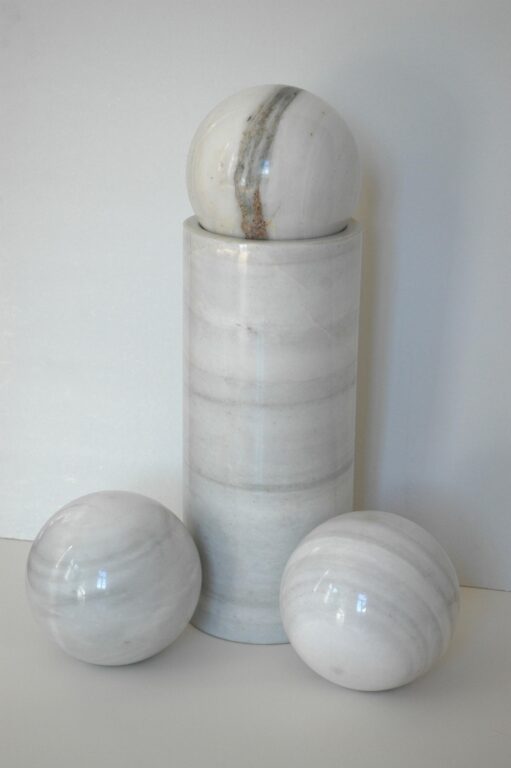 Hommage à Priapre - Man Ray 