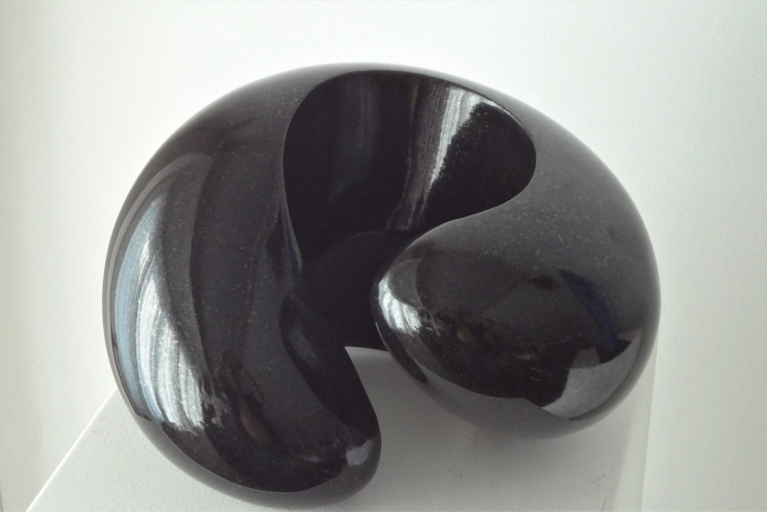 Erdgeist - J&ouml;rg Bollin 