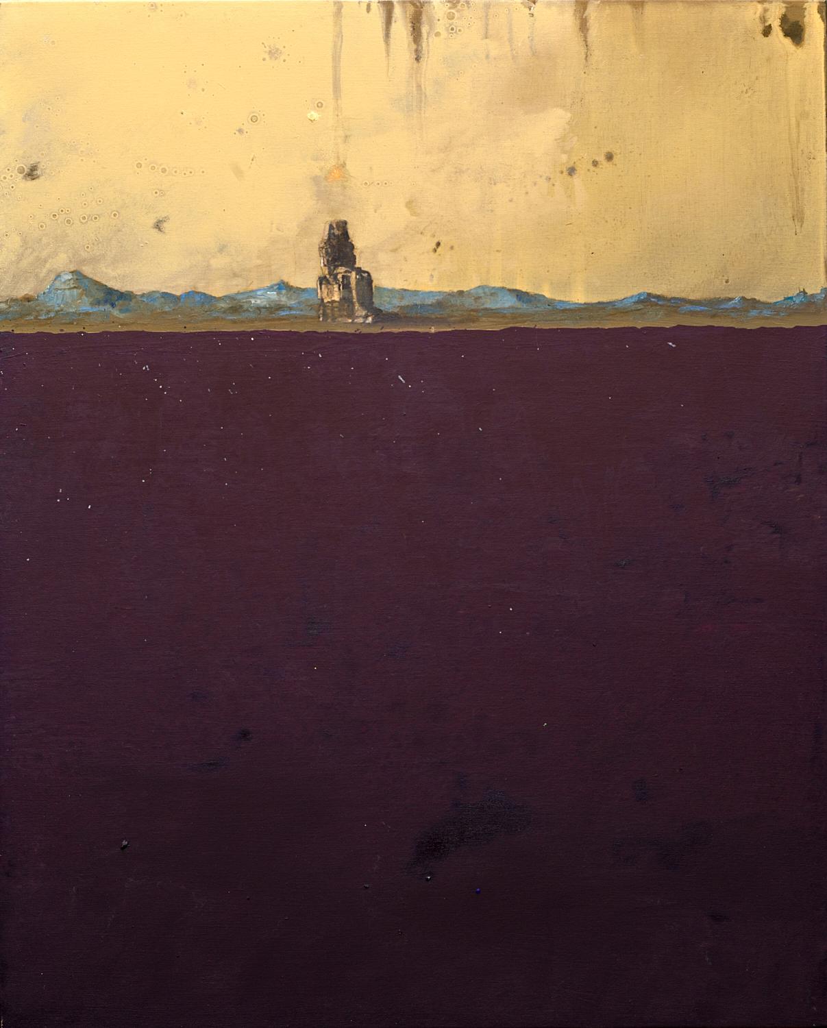 Alto Egipto - Jos&eacute; Engu&iacute;danos 