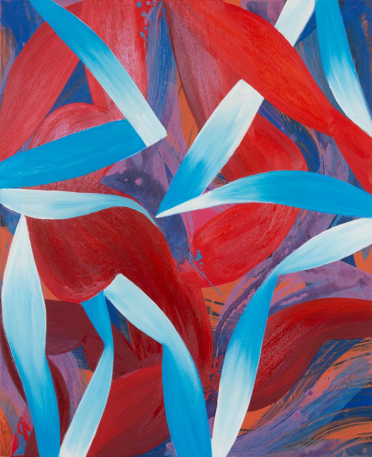 19 AV 2P - Alain Cl&eacute;ment 