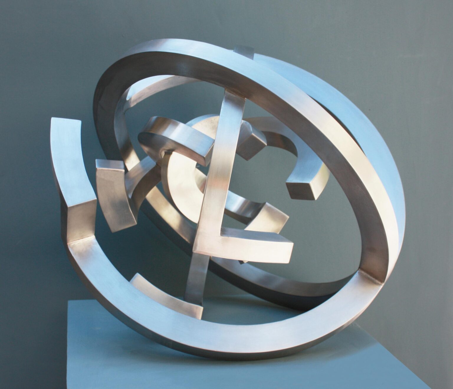 Meteora 60 - Riccardo Cordero 