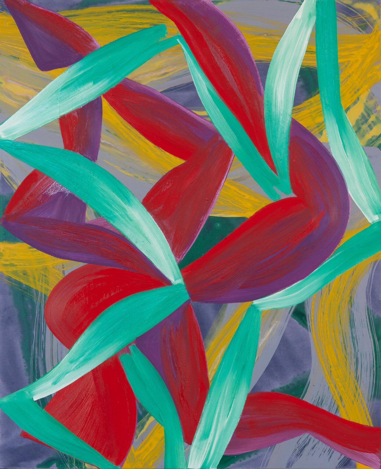 19 AV 1P - Alain Cl&eacute;ment 