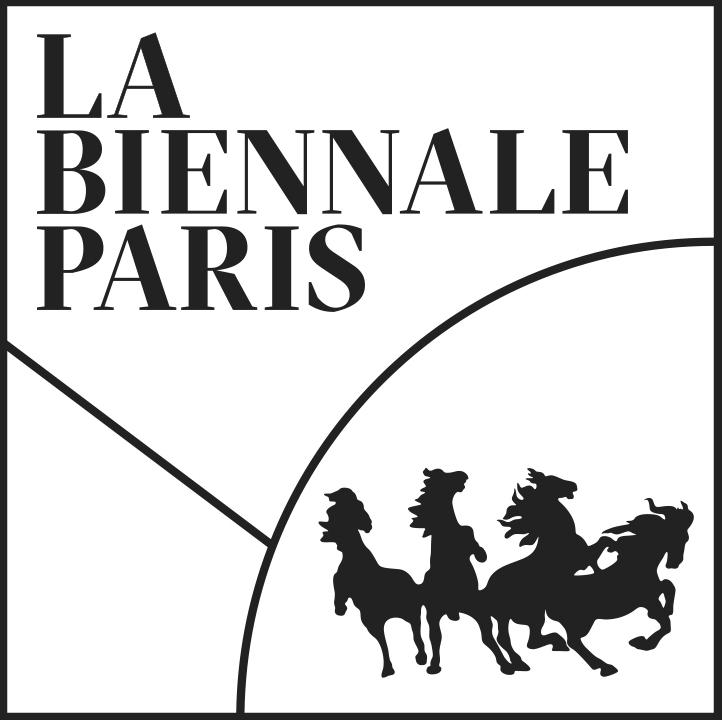 La Biennale Paris - Alain Cl&eacute;ment 