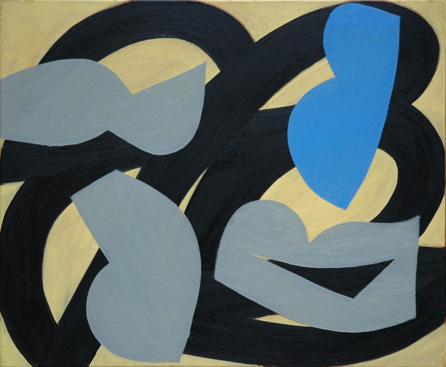 13 JU 7P - Alain Cl&eacute;ment 